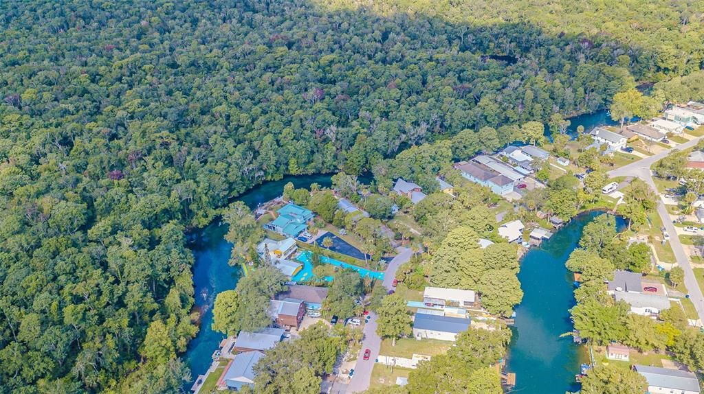 For Sale: $1,300,000 (3 beds, 2 baths, 2343 Square Feet)