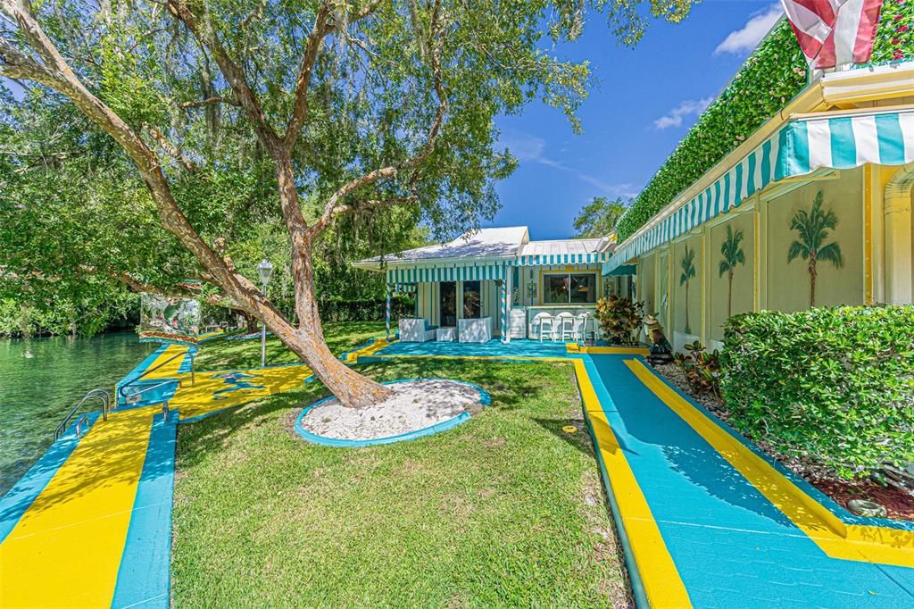 For Sale: $1,300,000 (3 beds, 2 baths, 2343 Square Feet)