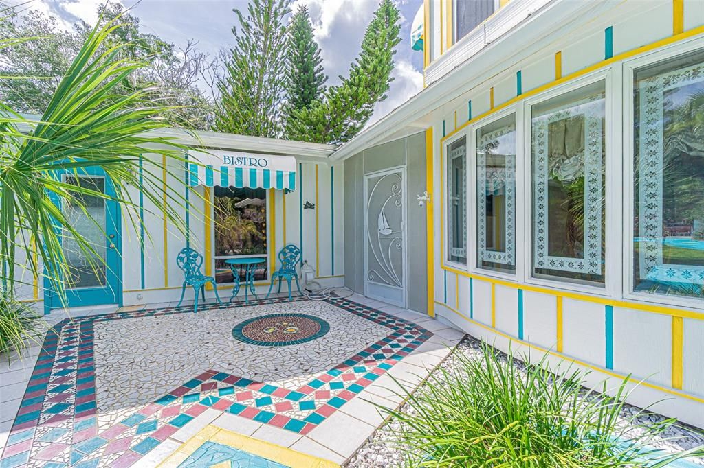 For Sale: $1,300,000 (3 beds, 2 baths, 2343 Square Feet)