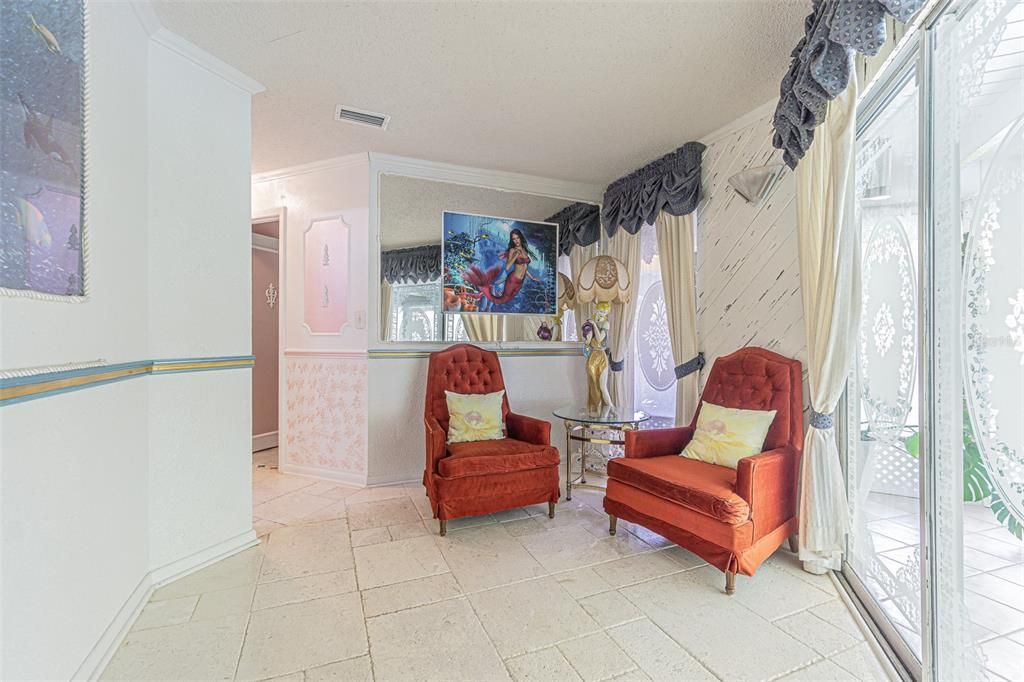 For Sale: $1,300,000 (3 beds, 2 baths, 2343 Square Feet)