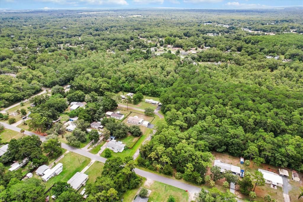 Active With Contract: $130,000 (2 beds, 2 baths, 924 Square Feet)