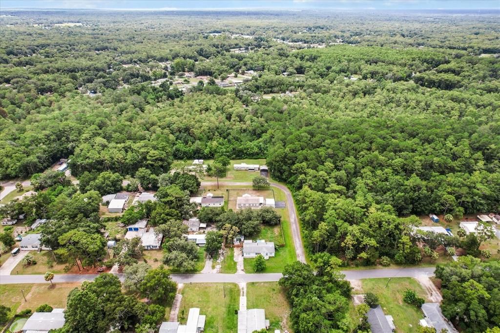 Active With Contract: $130,000 (2 beds, 2 baths, 924 Square Feet)