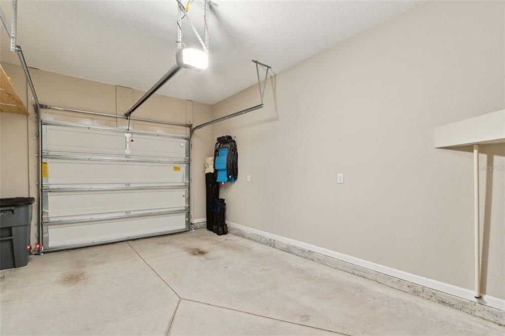 На продажу: $329,000 (3 спален, 2 ванн, 1660 Квадратных фут)