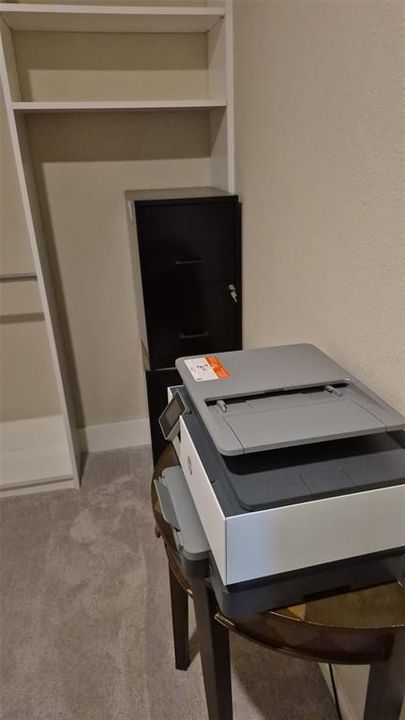 На продажу: $329,000 (3 спален, 2 ванн, 1660 Квадратных фут)