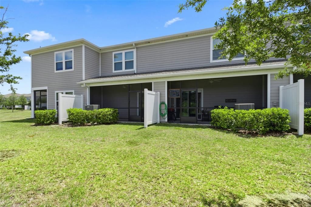 На продажу: $329,000 (3 спален, 2 ванн, 1660 Квадратных фут)