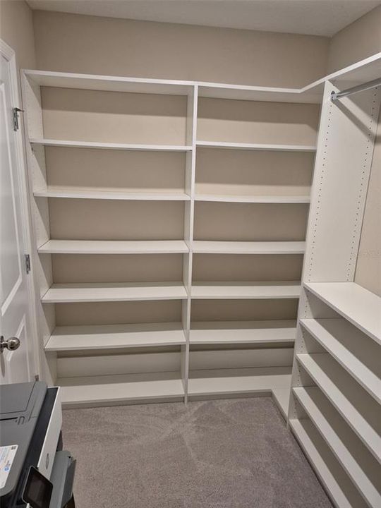 На продажу: $329,000 (3 спален, 2 ванн, 1660 Квадратных фут)