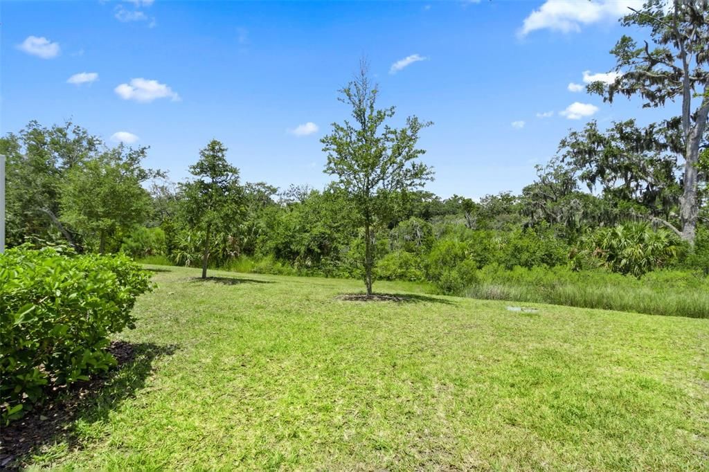 На продажу: $329,000 (3 спален, 2 ванн, 1660 Квадратных фут)