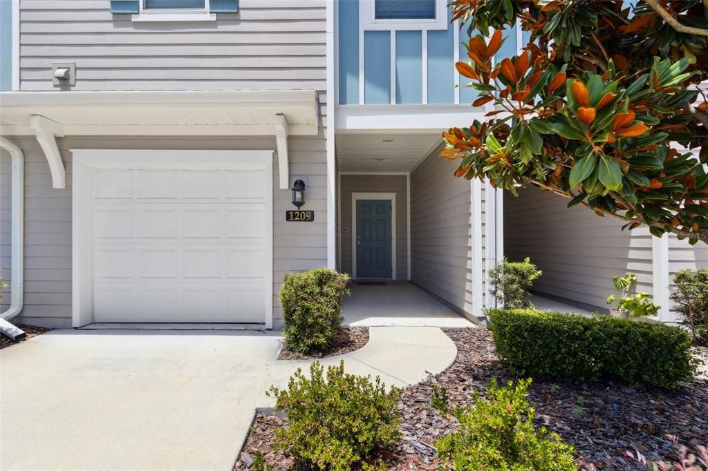 На продажу: $329,000 (3 спален, 2 ванн, 1660 Квадратных фут)