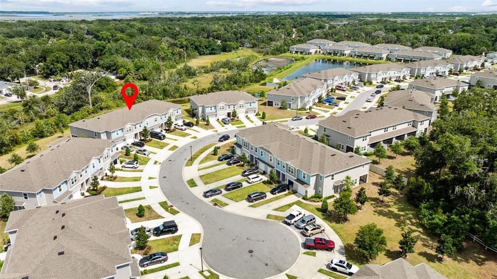 На продажу: $329,000 (3 спален, 2 ванн, 1660 Квадратных фут)