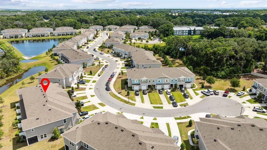 На продажу: $329,000 (3 спален, 2 ванн, 1660 Квадратных фут)