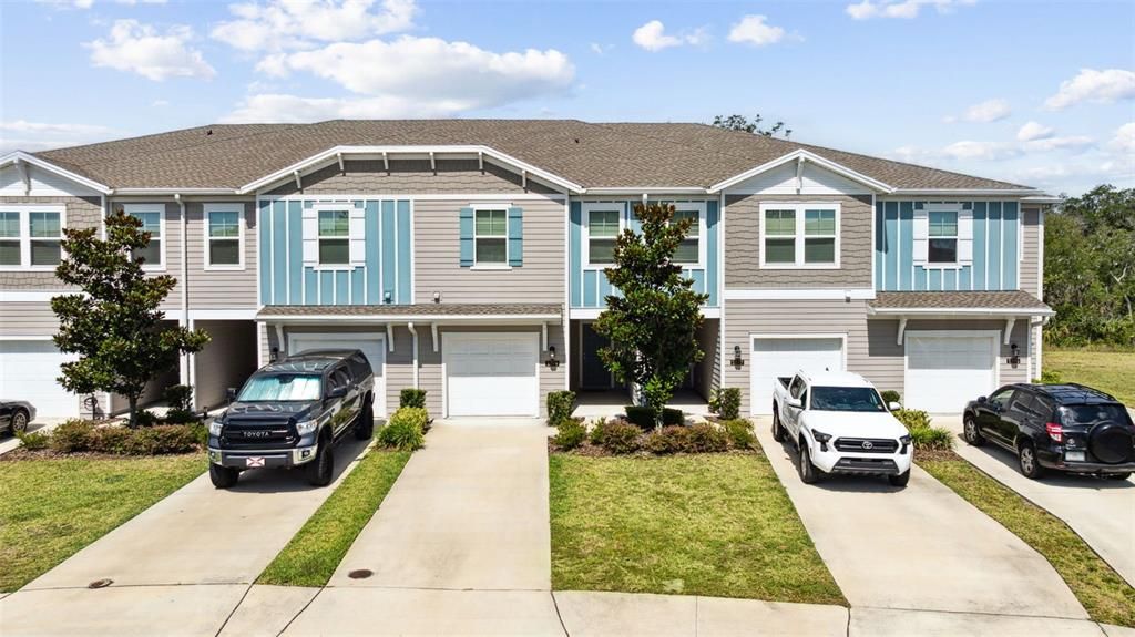 На продажу: $329,000 (3 спален, 2 ванн, 1660 Квадратных фут)