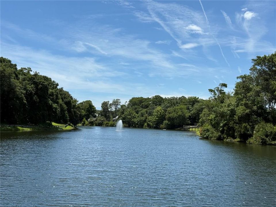 На продажу: $329,000 (3 спален, 2 ванн, 1660 Квадратных фут)