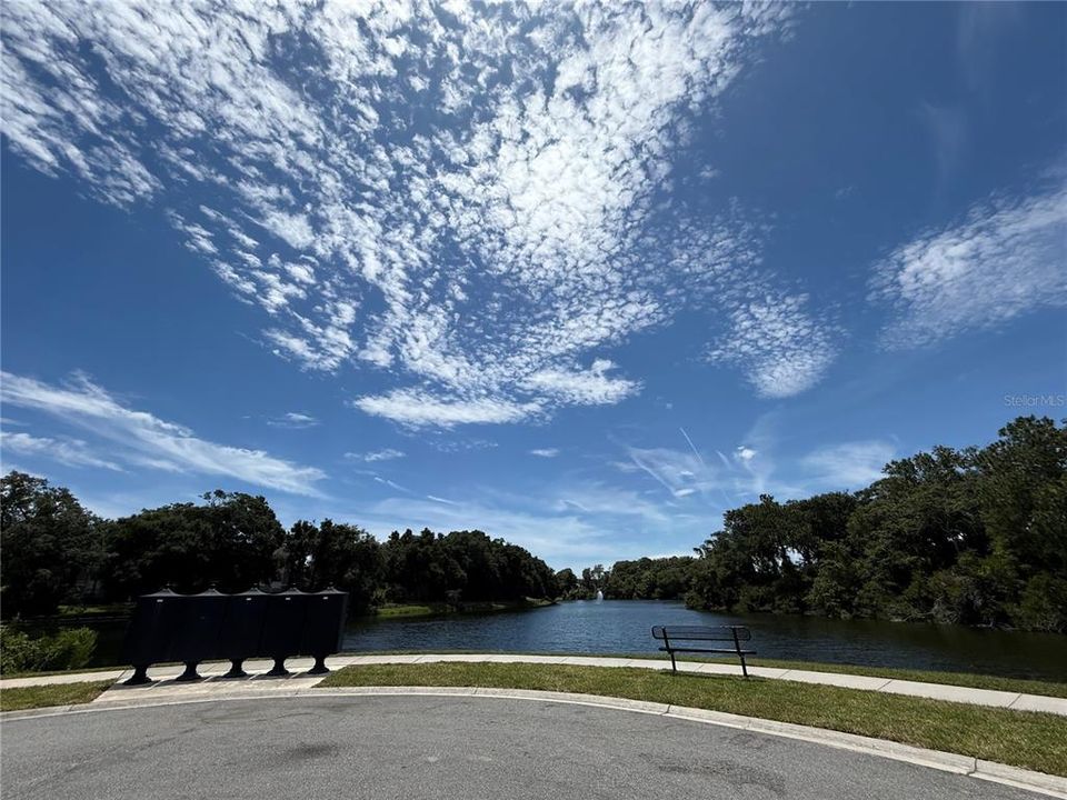 На продажу: $329,000 (3 спален, 2 ванн, 1660 Квадратных фут)