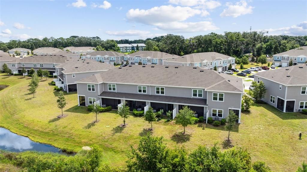 На продажу: $329,000 (3 спален, 2 ванн, 1660 Квадратных фут)