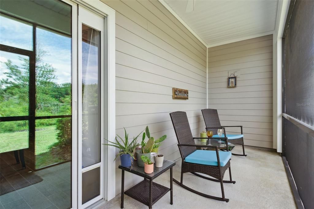 На продажу: $329,000 (3 спален, 2 ванн, 1660 Квадратных фут)