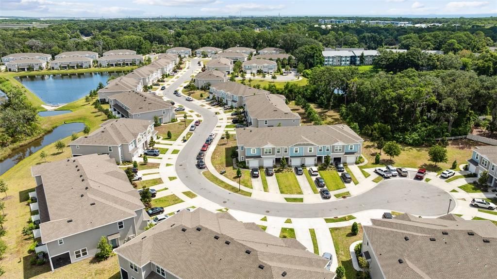 На продажу: $329,000 (3 спален, 2 ванн, 1660 Квадратных фут)