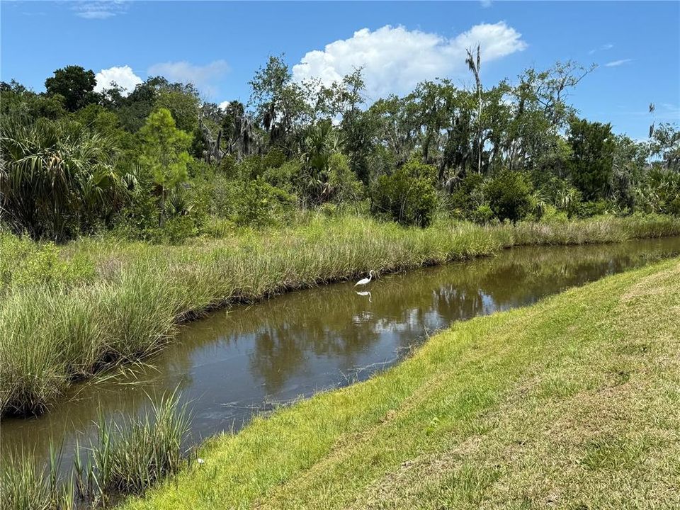 На продажу: $329,000 (3 спален, 2 ванн, 1660 Квадратных фут)