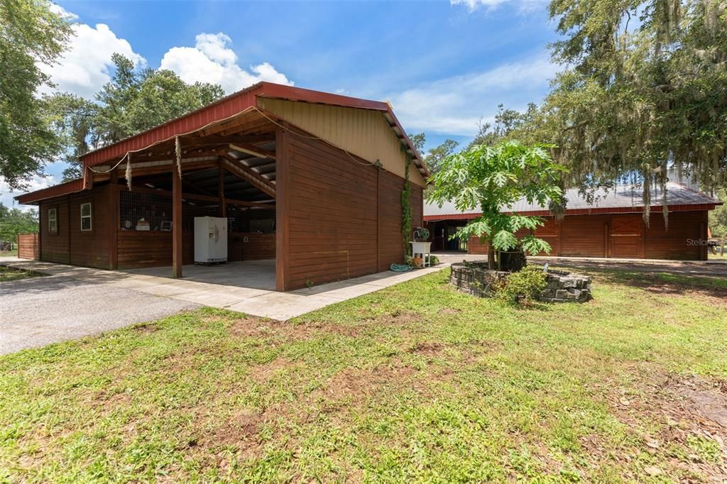 For Sale: $1,750,000 (5 beds, 4 baths, 3098 Square Feet)