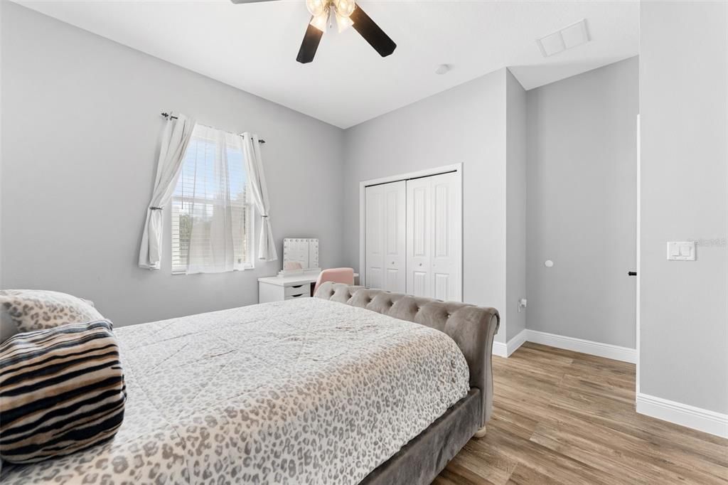 For Sale: $1,750,000 (5 beds, 4 baths, 3098 Square Feet)