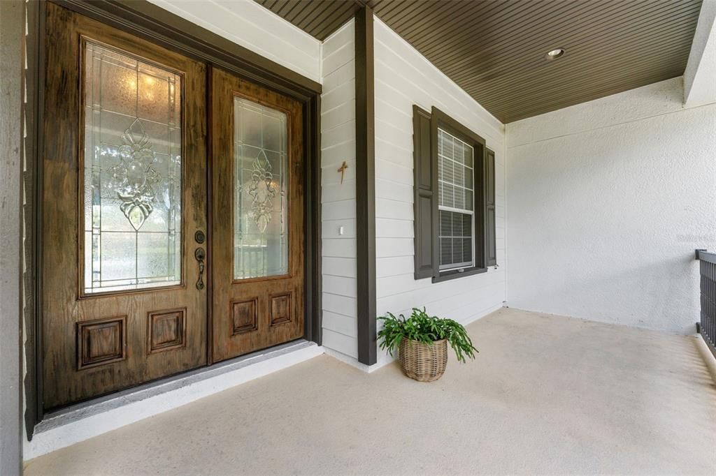 For Sale: $1,750,000 (5 beds, 4 baths, 3098 Square Feet)