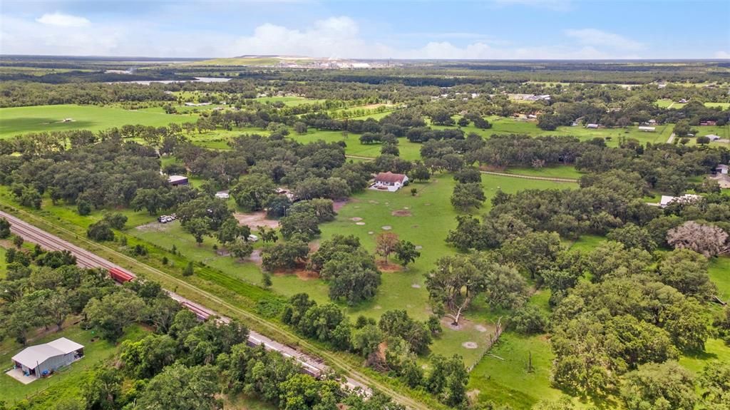 For Sale: $1,750,000 (5 beds, 4 baths, 3098 Square Feet)