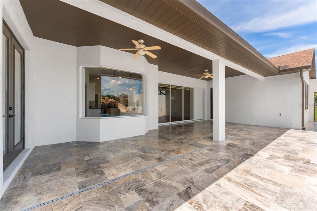 For Sale: $1,750,000 (5 beds, 4 baths, 3098 Square Feet)