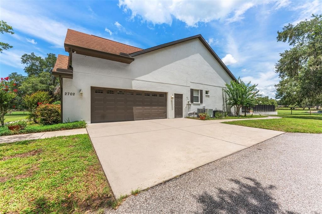 For Sale: $1,750,000 (5 beds, 4 baths, 3098 Square Feet)