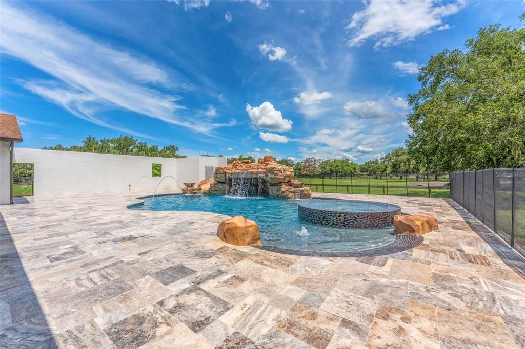 For Sale: $1,750,000 (5 beds, 4 baths, 3098 Square Feet)