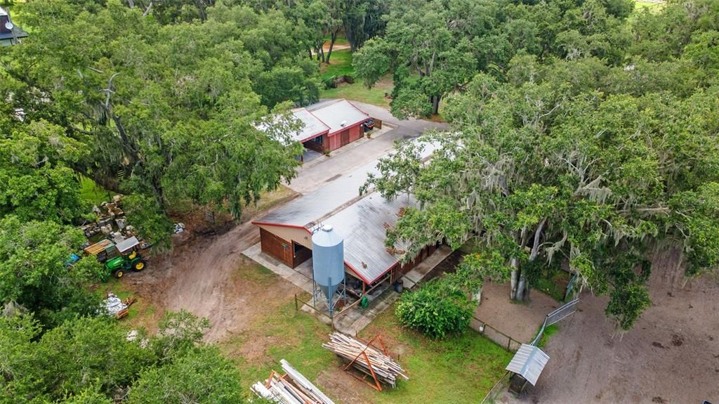 For Sale: $1,750,000 (5 beds, 4 baths, 3098 Square Feet)