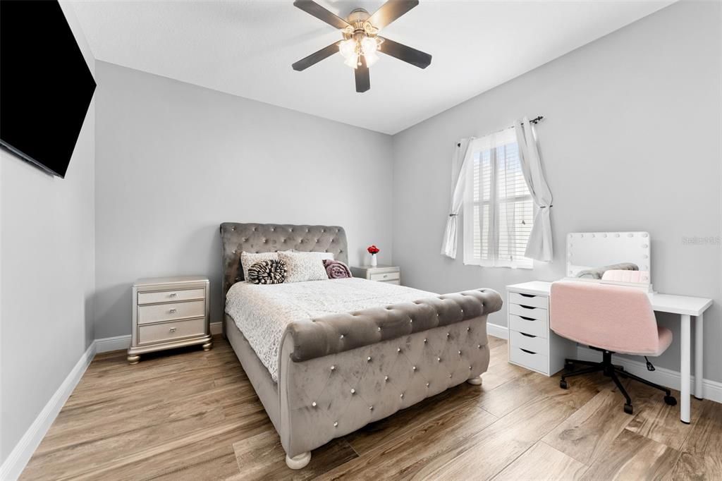 For Sale: $1,750,000 (5 beds, 4 baths, 3098 Square Feet)