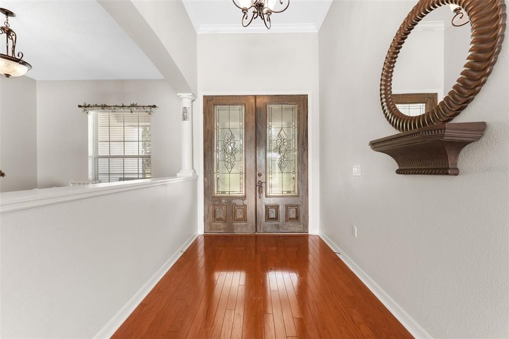 For Sale: $1,750,000 (5 beds, 4 baths, 3098 Square Feet)