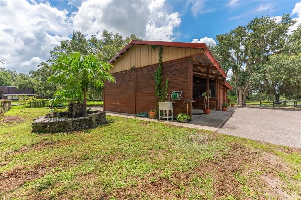 For Sale: $1,750,000 (5 beds, 4 baths, 3098 Square Feet)