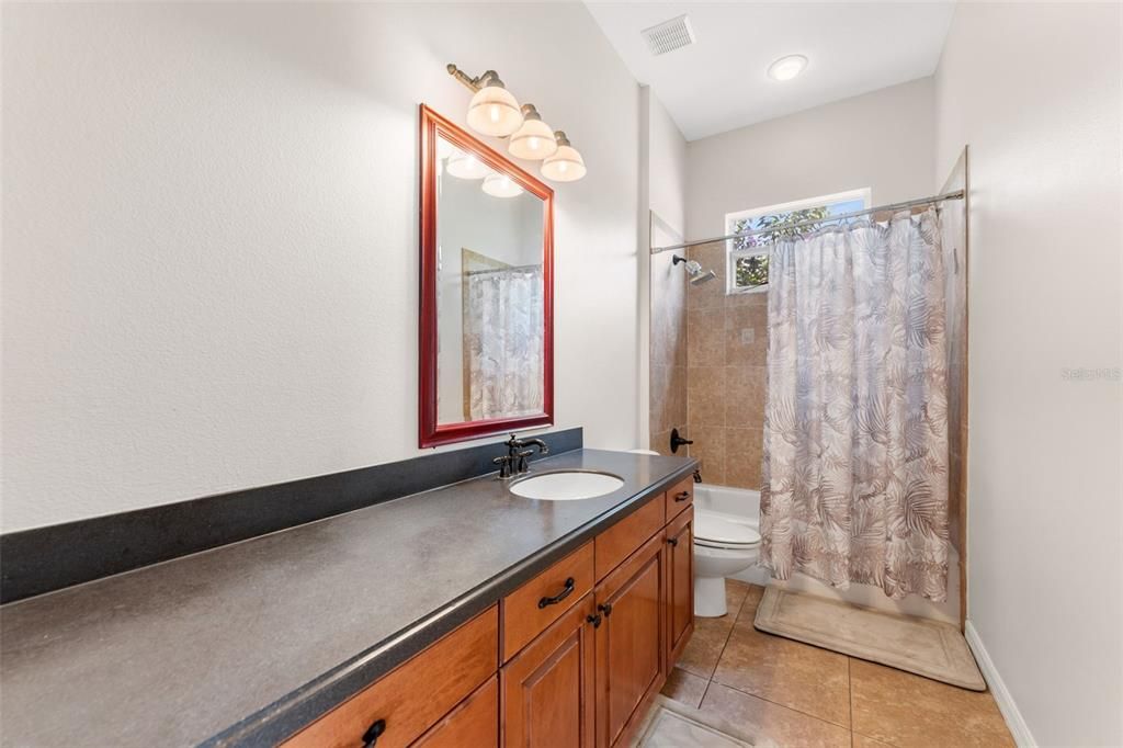 For Sale: $1,750,000 (5 beds, 4 baths, 3098 Square Feet)