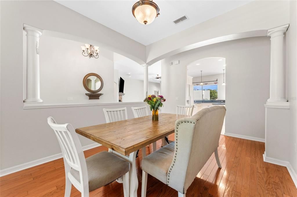 For Sale: $1,750,000 (5 beds, 4 baths, 3098 Square Feet)