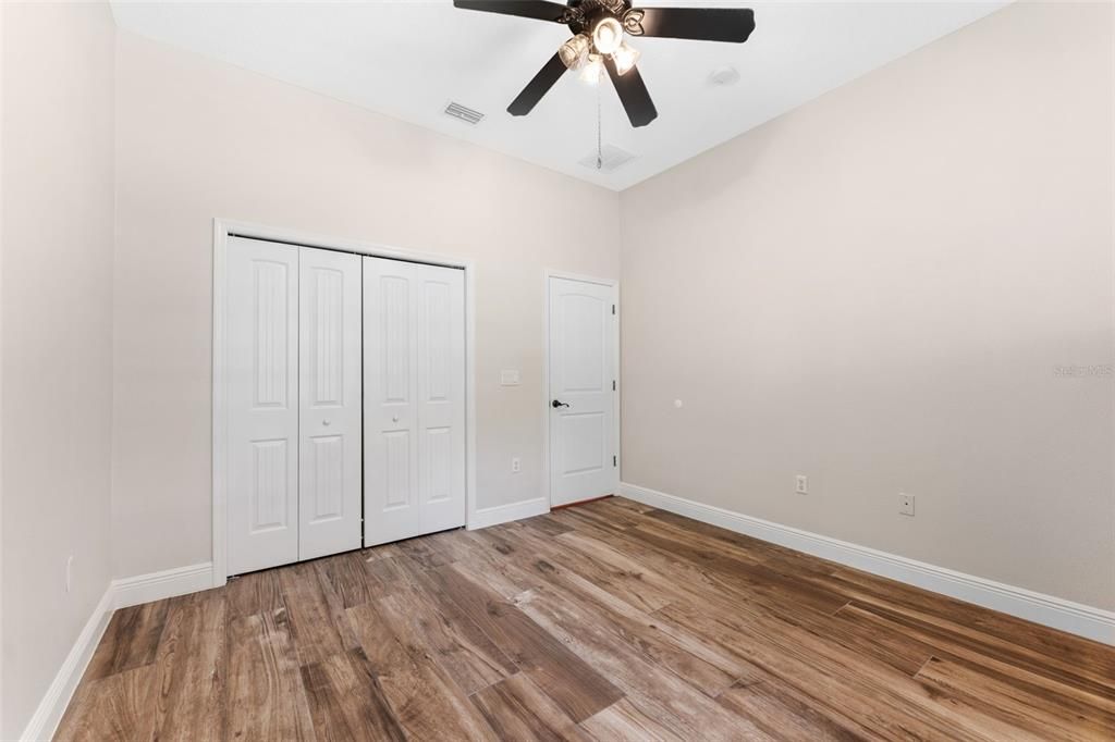 For Sale: $1,750,000 (5 beds, 4 baths, 3098 Square Feet)