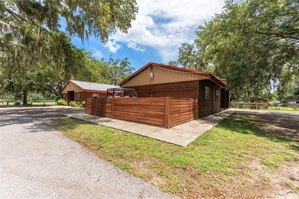 For Sale: $1,750,000 (5 beds, 4 baths, 3098 Square Feet)