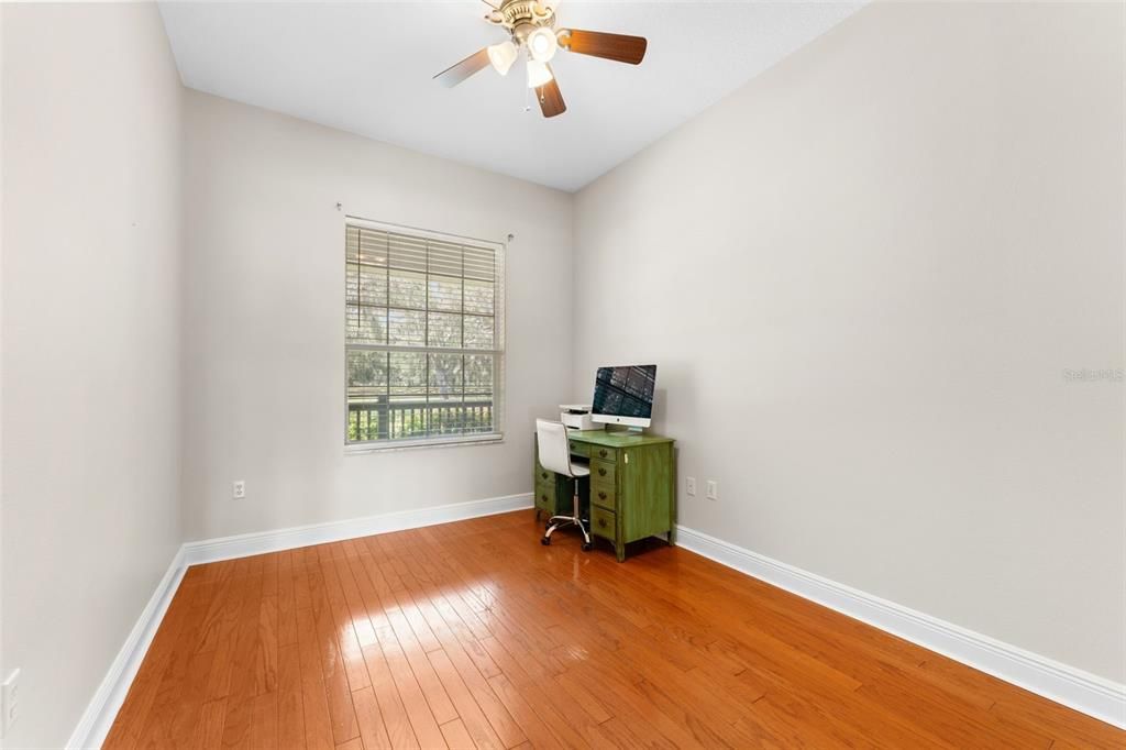 For Sale: $1,750,000 (5 beds, 4 baths, 3098 Square Feet)