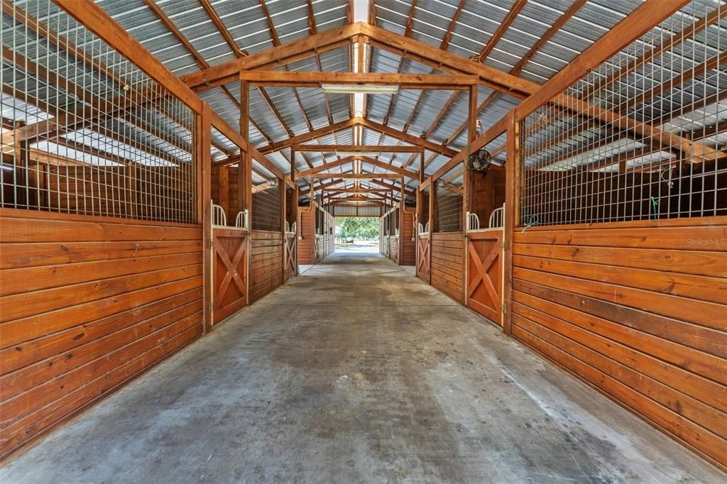 For Sale: $1,750,000 (5 beds, 4 baths, 3098 Square Feet)