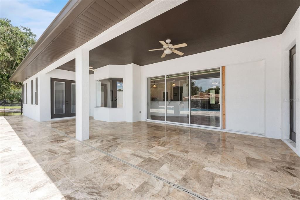 For Sale: $1,750,000 (5 beds, 4 baths, 3098 Square Feet)