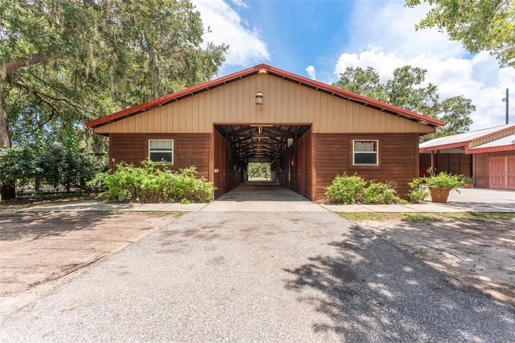 For Sale: $1,750,000 (5 beds, 4 baths, 3098 Square Feet)