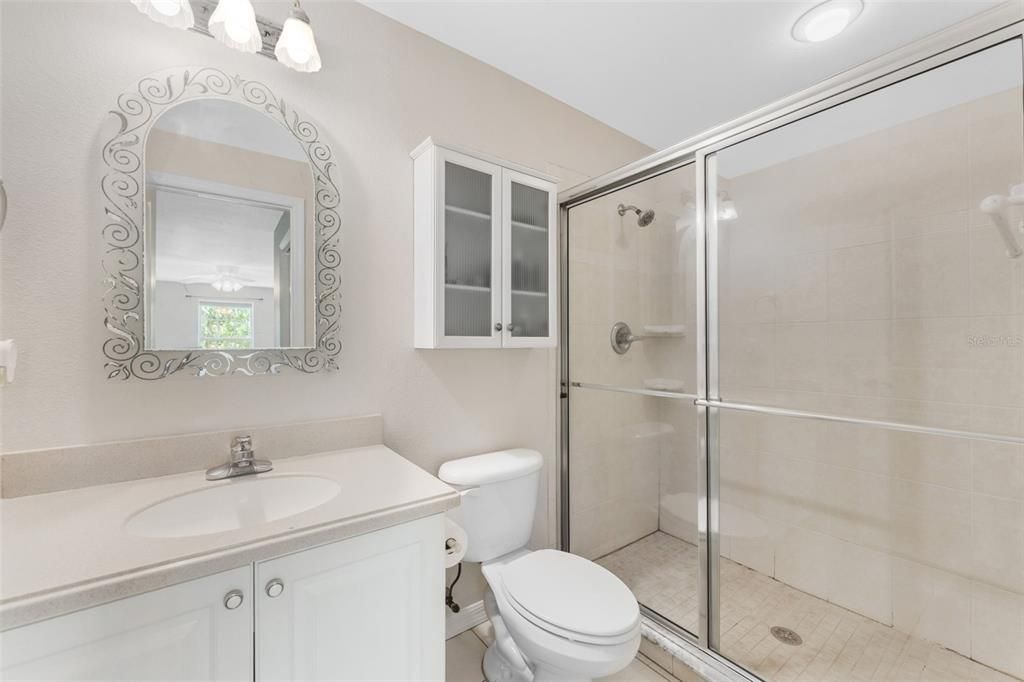 For Sale: $1,750,000 (5 beds, 4 baths, 3098 Square Feet)