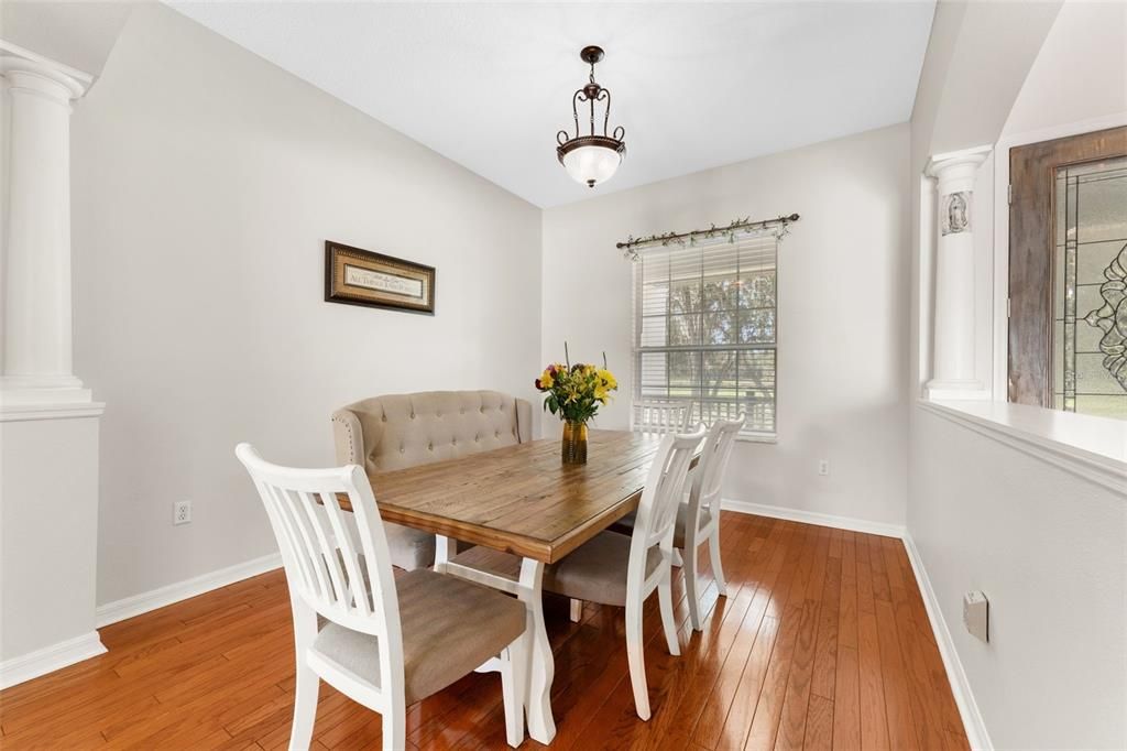 For Sale: $1,750,000 (5 beds, 4 baths, 3098 Square Feet)