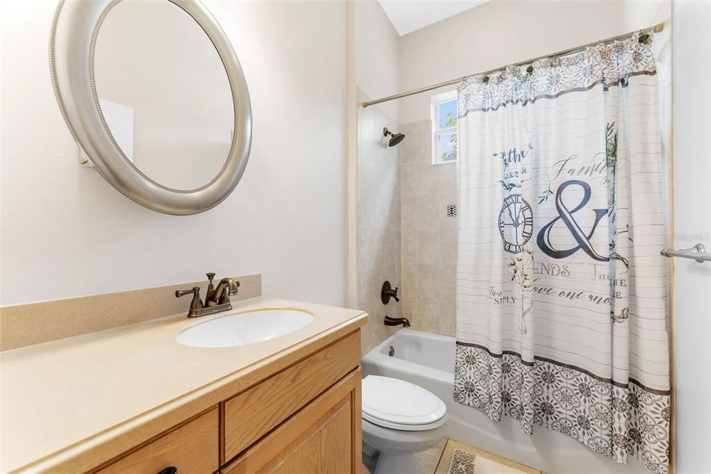 For Sale: $1,750,000 (5 beds, 4 baths, 3098 Square Feet)