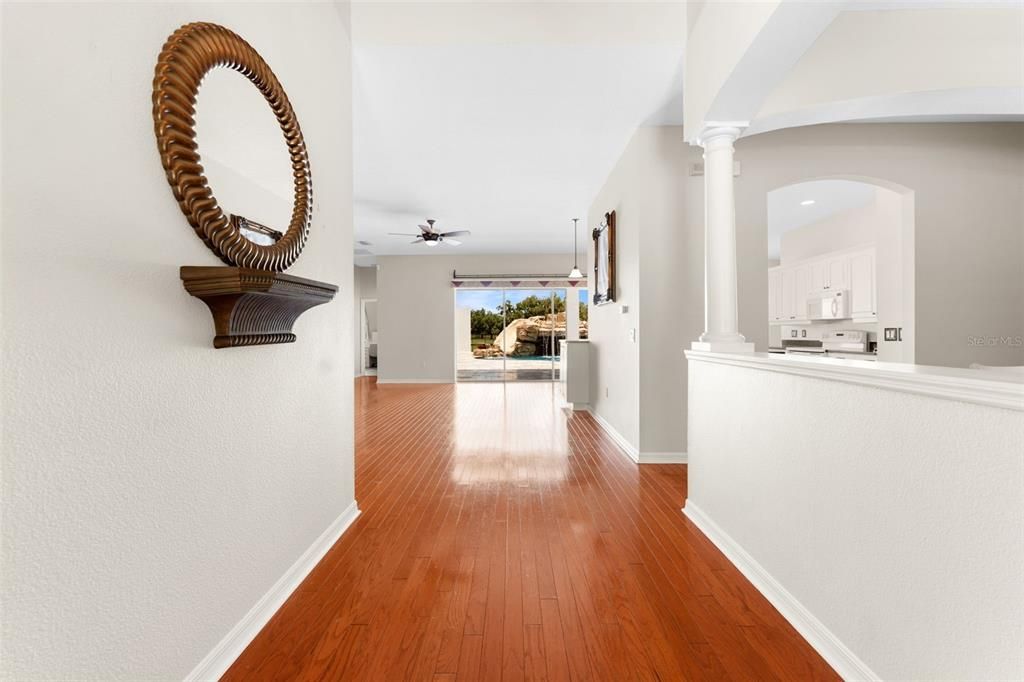 For Sale: $1,750,000 (5 beds, 4 baths, 3098 Square Feet)