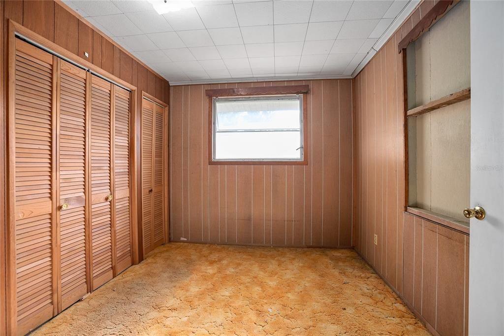 Active With Contract: $249,000 (3 beds, 1 baths, 1066 Square Feet)