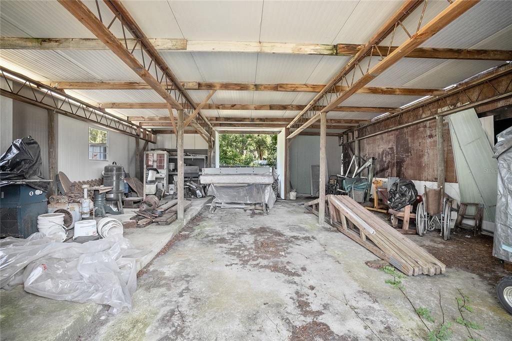 Active With Contract: $249,000 (3 beds, 1 baths, 1066 Square Feet)