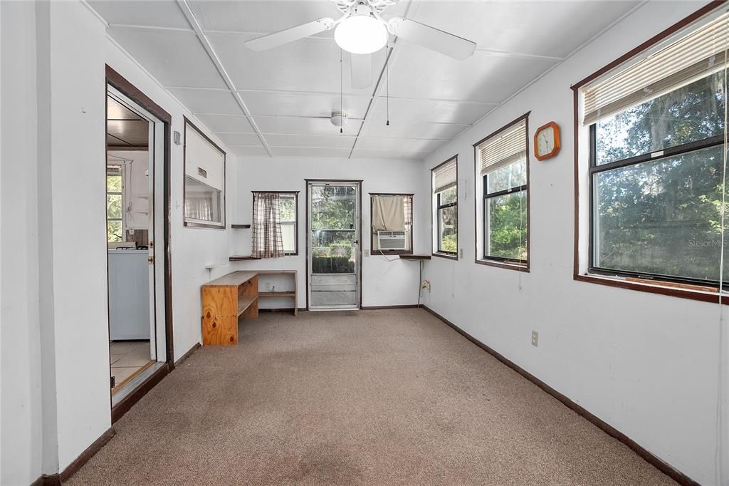 Active With Contract: $249,000 (3 beds, 1 baths, 1066 Square Feet)