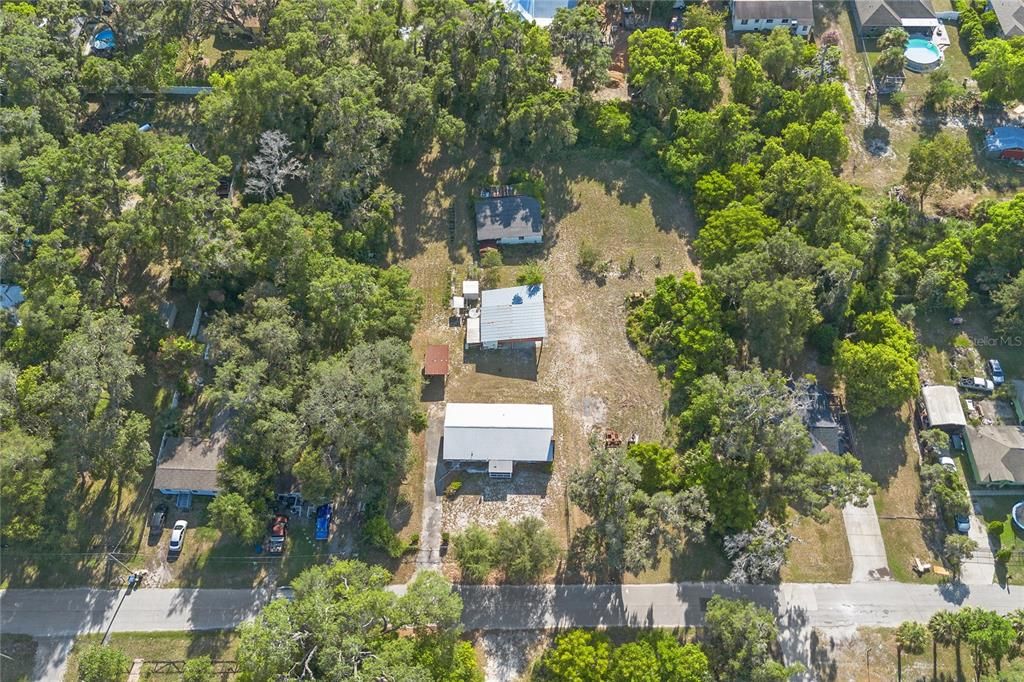 Active With Contract: $249,000 (3 beds, 1 baths, 1066 Square Feet)