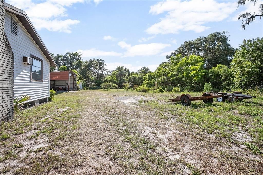 Active With Contract: $249,000 (3 beds, 1 baths, 1066 Square Feet)