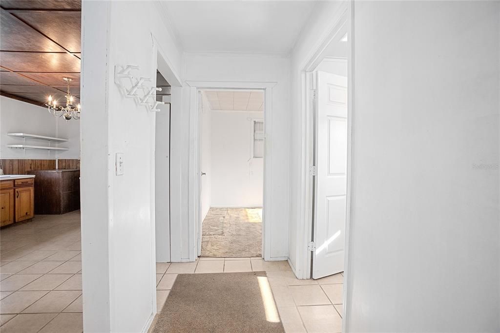 Active With Contract: $249,000 (3 beds, 1 baths, 1066 Square Feet)